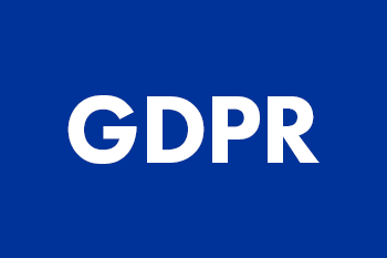 Datapulsr